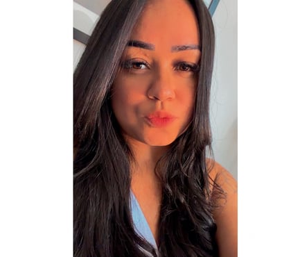  Escorts Swindon Town Centre Swindon - Photos for Rebeca Brazillian🇧🇷