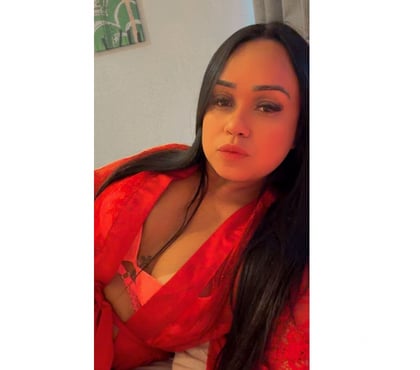 Photos for Aylla Brazillian🇧🇷