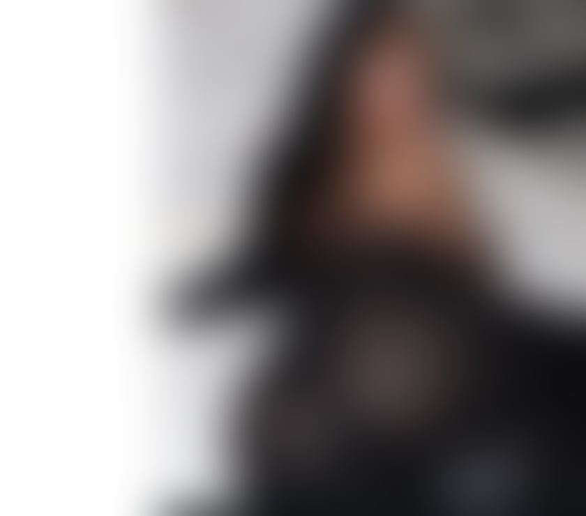  Escorts & Erotic Massage Seven Sisters North London - Photos for 🌶️ SPICEY BOMBSHELL 🌶️🔥 ONE WEEK ONLY‼️