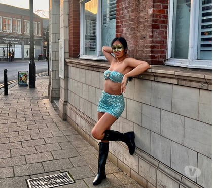  Escorts Stockport Town Centre Stockport - Photos for Bella Sexy Thai Ts 🔥🔥“Good service ”💕💋