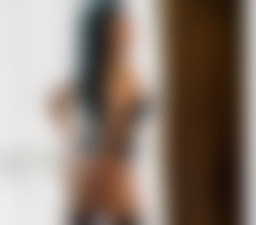 Escorts Dundee Dundee City Centre - Dundee - Photos for Lovely Thai daisy