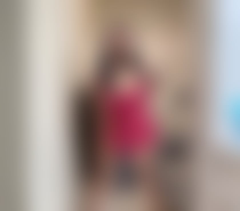 Escorts Dundee Dundee City Centre - Dundee - Photos for Lovely Thai daisy