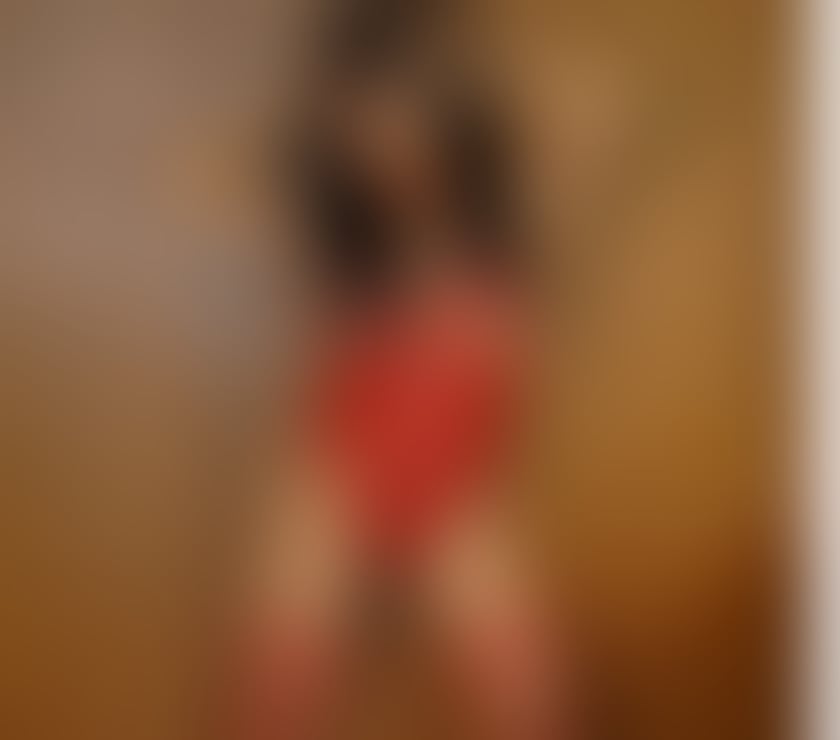 Escorts Dundee Dundee City Centre - Dundee - Photos for Lovely Thai daisy