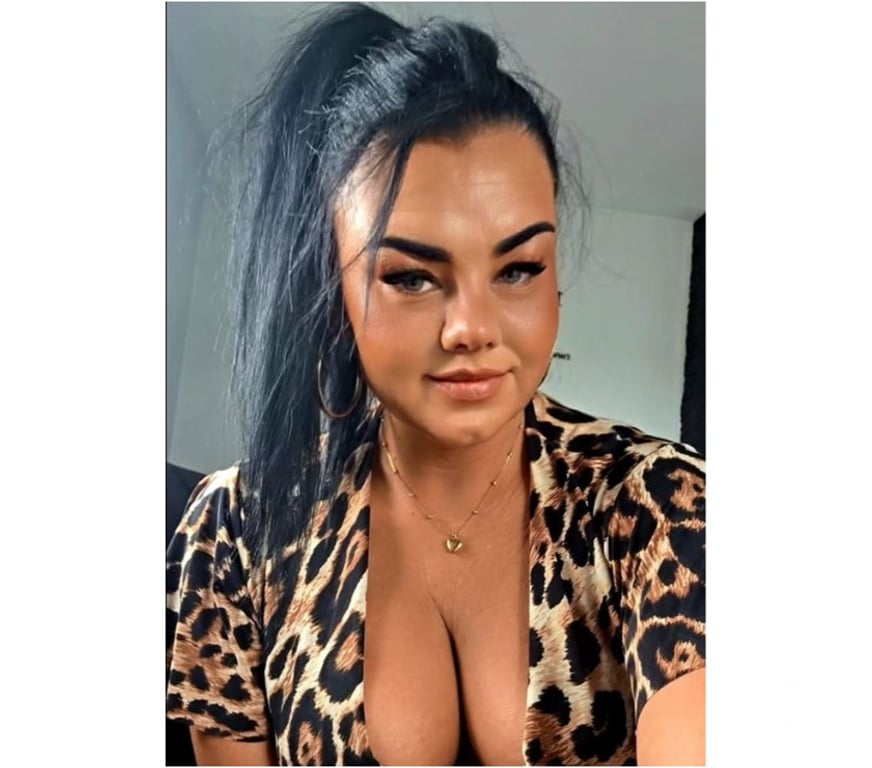 Escorts Tyne and Wear Gateshead - Photos for ✨💎ELEGANT LATINA•SOPHISTICATED•EXCLUSIVE💎✨