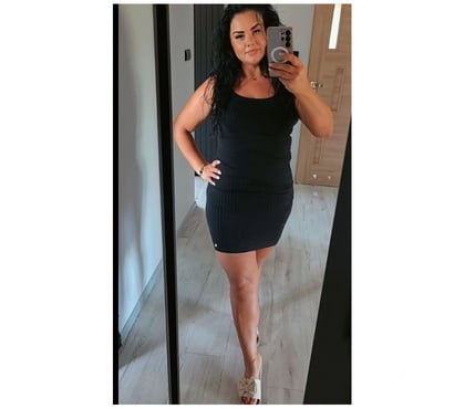 Escorts Newcastle Upon Tyne Gateshead - Photos for ✨💎ELEGANT LATINA•SOPHISTICATED•EXCLUSIVE💎✨