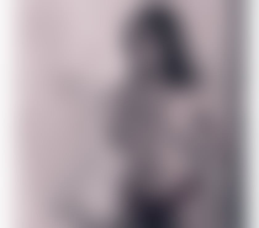 Escorts North Yorkshire Middlesbrough - Photos for 🥂REAL GIRL PARTY 🎉SEXY BODY🩷IN&OUT☎️
