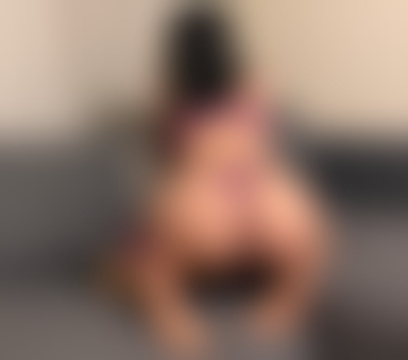 Escorts Middlesbrough Town Centre Middlesbrough - Photos for 🥂REAL GIRL PARTY 🎉SEXY BODY🩷IN&OUT☎️