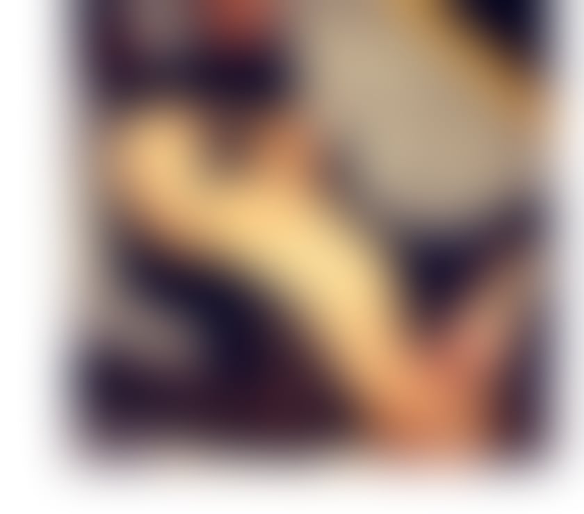 Escorts North Yorkshire Middlesbrough - Photos for 🥂REAL GIRL PARTY 🎉SEXY BODY🩷IN&OUT☎️