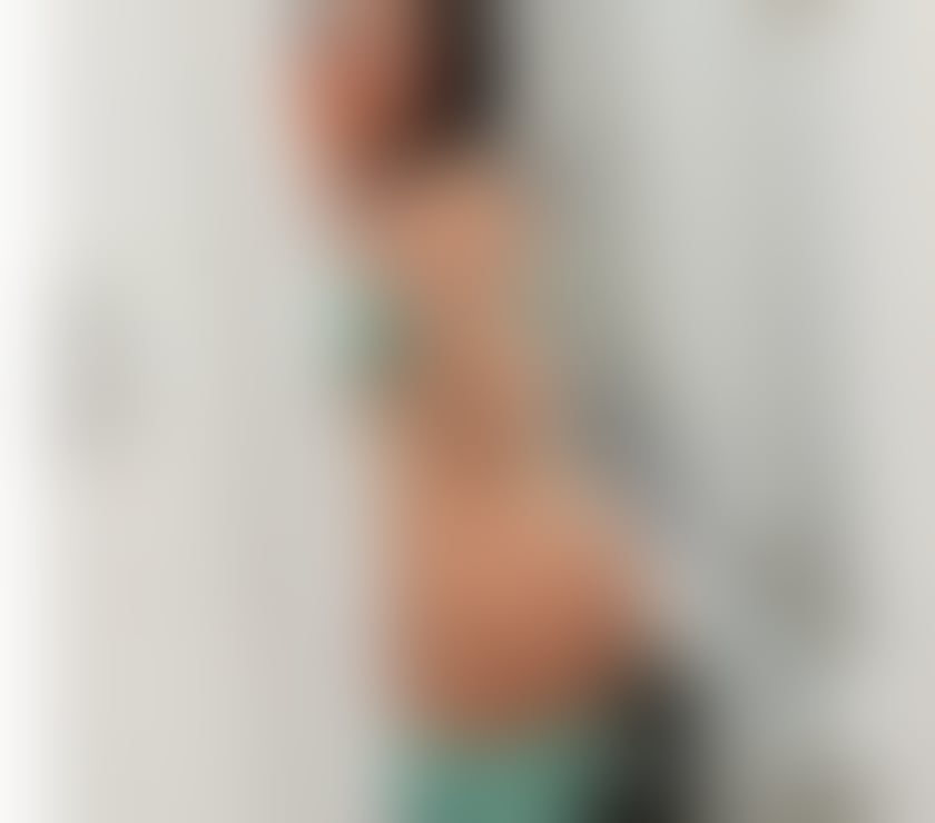 Escorts Middlesbrough Town Centre Middlesbrough - Photos for 🥂REAL GIRL PARTY 🎉SEXY BODY🩷IN&OUT☎️