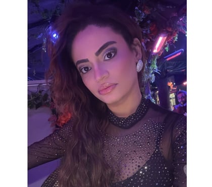 Escorts Middlesbrough Town Centre Middlesbrough - Photos for 🥂REAL GIRL PARTY 🎉SEXY BODY🩷IN&OUT☎️