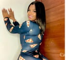 Shanel 👄🍑🫦sexyass🍑🍑latina 🌶🌶