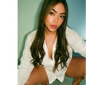 🇧🇷BRAZILIAN🇧🇷ALINA PARTY GIRL CR0🔥