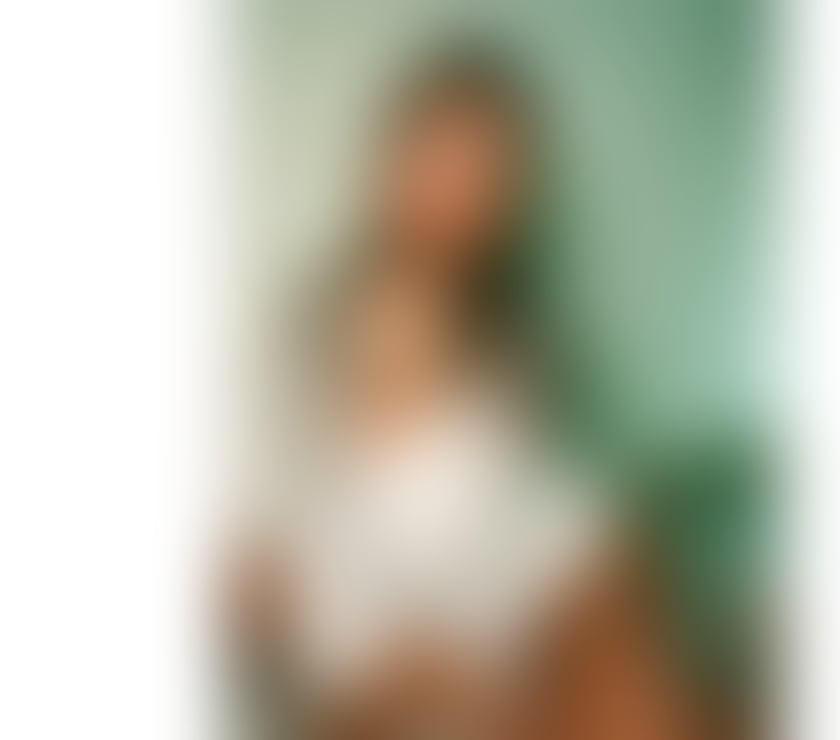 Escorts South East London Selhurst - South East London - Photos for 🇧🇷BRAZILIAN🇧🇷ALINA PARTY GIRL CR0🔥
