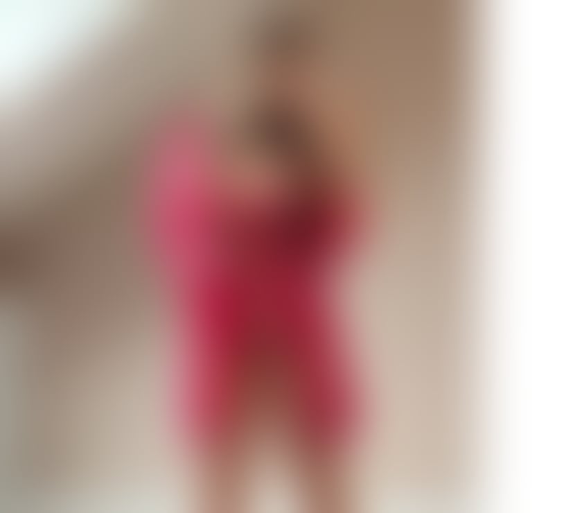 Cambridge City Centre - Cambridge — 💥💥CARLA SEXY GIRL NEXT DOOR !!Best Massage!BJ😜
