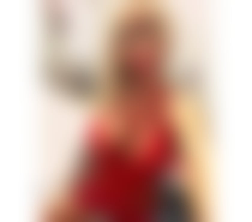 Escorts Cambridgeshire Cambridge - Photos for 💥💥CARLA SEXY GIRL NEXT DOOR !!Best Massage!BJ😜