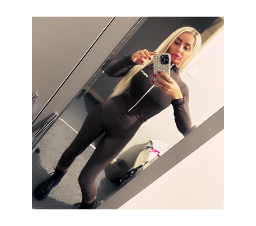 Escorts Merseyside Liverpool - Photos for 💥💥CARLA SEXY GIRL NEXT DOOR !!Best Massage!BJ😜