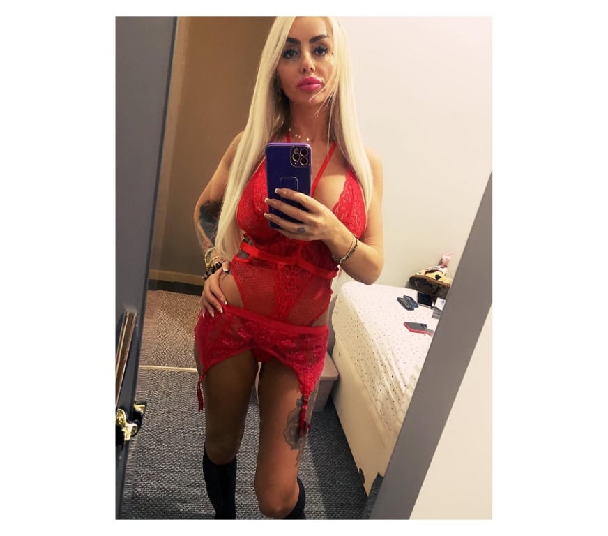 Escorts Merseyside Liverpool - Photos for 💥💥CARLA SEXY GIRL NEXT DOOR !!Best Massage!BJ😜