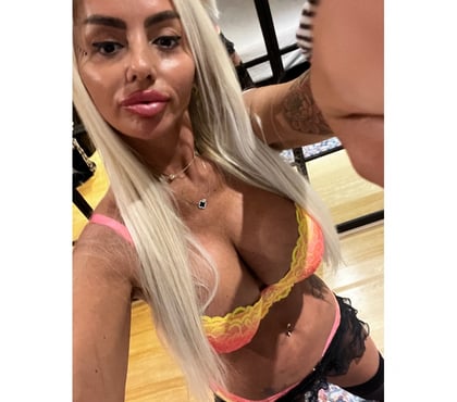 Escort Liverpool City Centre Liverpool - Photos for 💥💥CARLA SEXY GIRL NEXT DOOR !!Best Massage!BJ😜