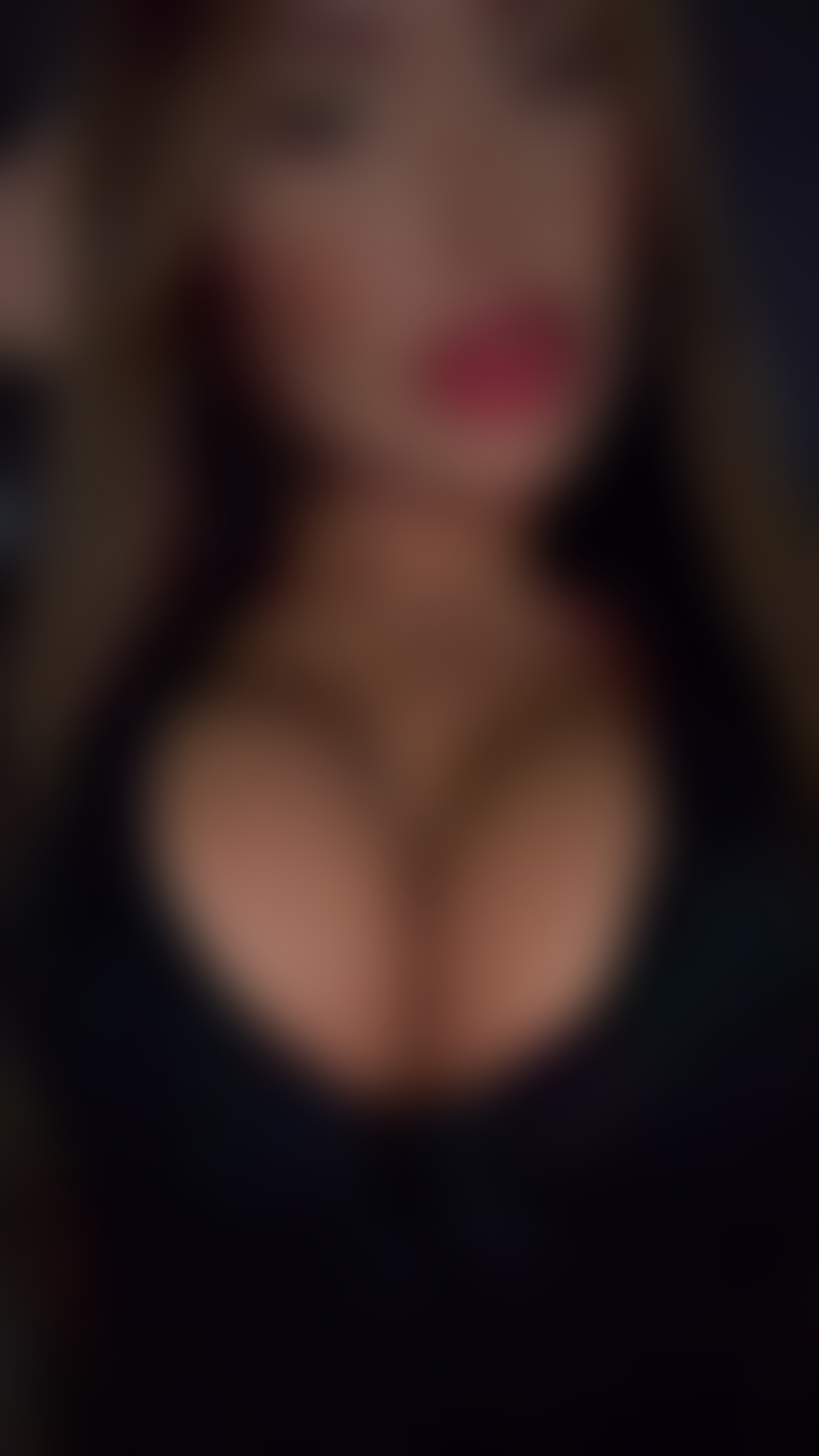 Escorts South East London Woolwich - South East London - 