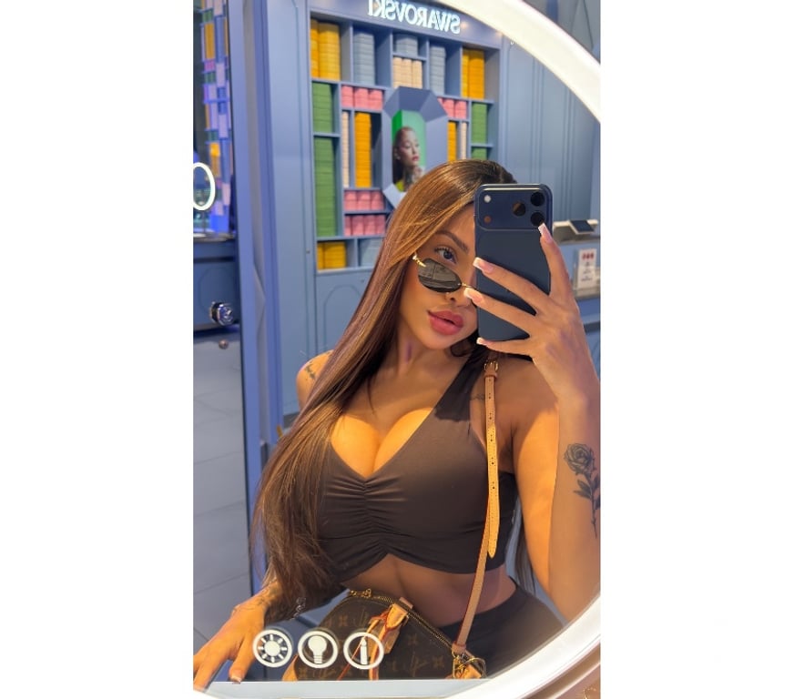 Escorts South East London Woolwich - South East London - Photos for ESTRELLA THE BEST 😌🫦