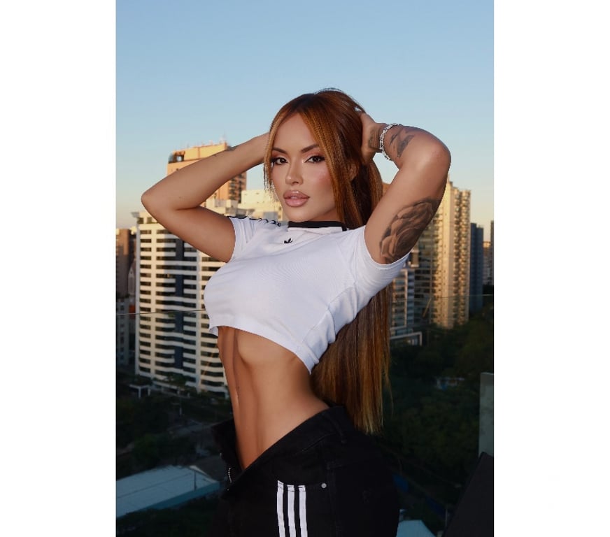 Escorts South East London Woolwich - South East London - Photos for ESTRELLA THE BEST 😌🫦