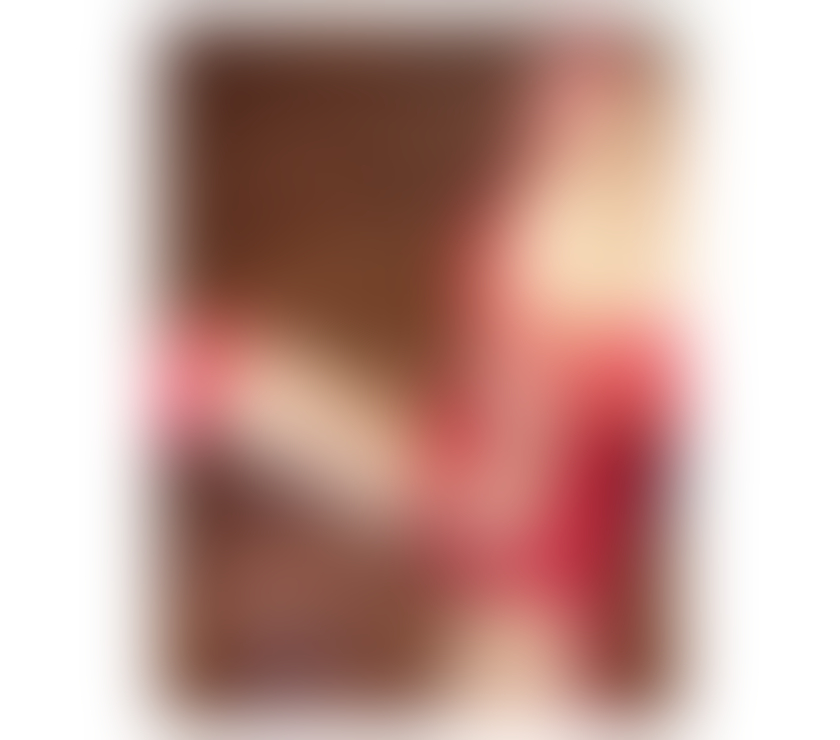 Escorts Greater Manchester Bolton - Photos for Elly Naughty TH Girl💕💋💋“Real 💯%”