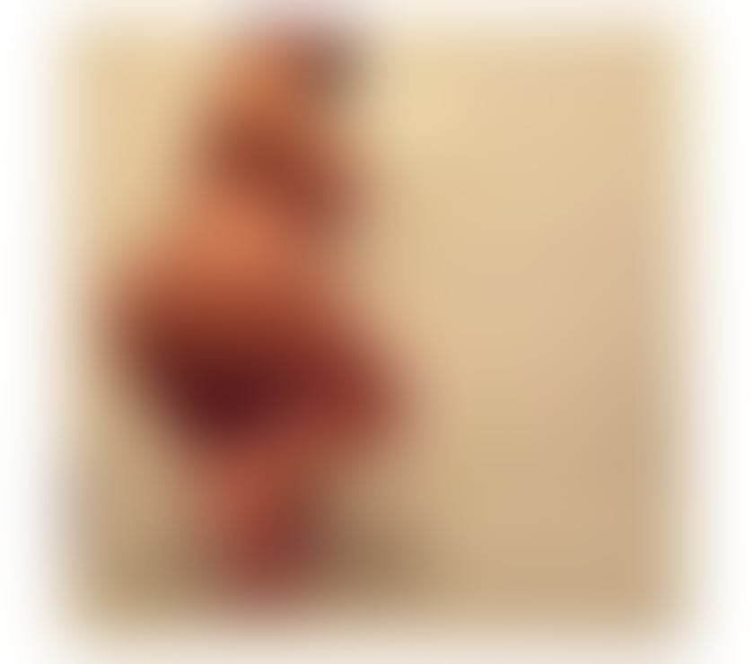 Escorts Hampshire Basingstoke and Deane - Photos for Cataleya GFE PARTY🔥🍾IN&OUTCALL💋NO RUSH