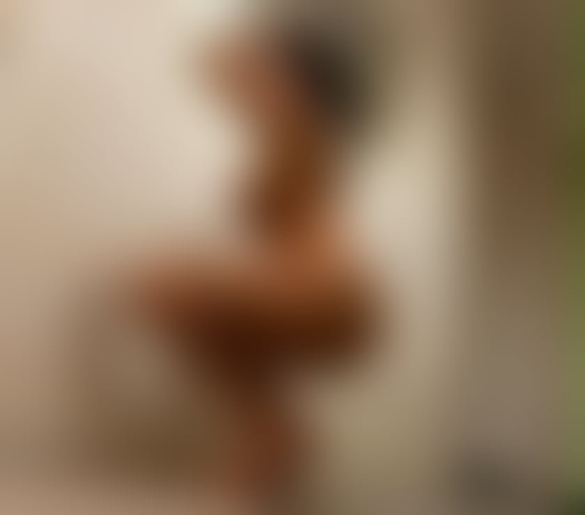 Escorts Hampshire Basingstoke and Deane - Photos for Cataleya GFE PARTY🔥🍾IN&OUTCALL💋NO RUSH