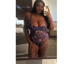 Hot LATIN🍑 Party full service🔥
