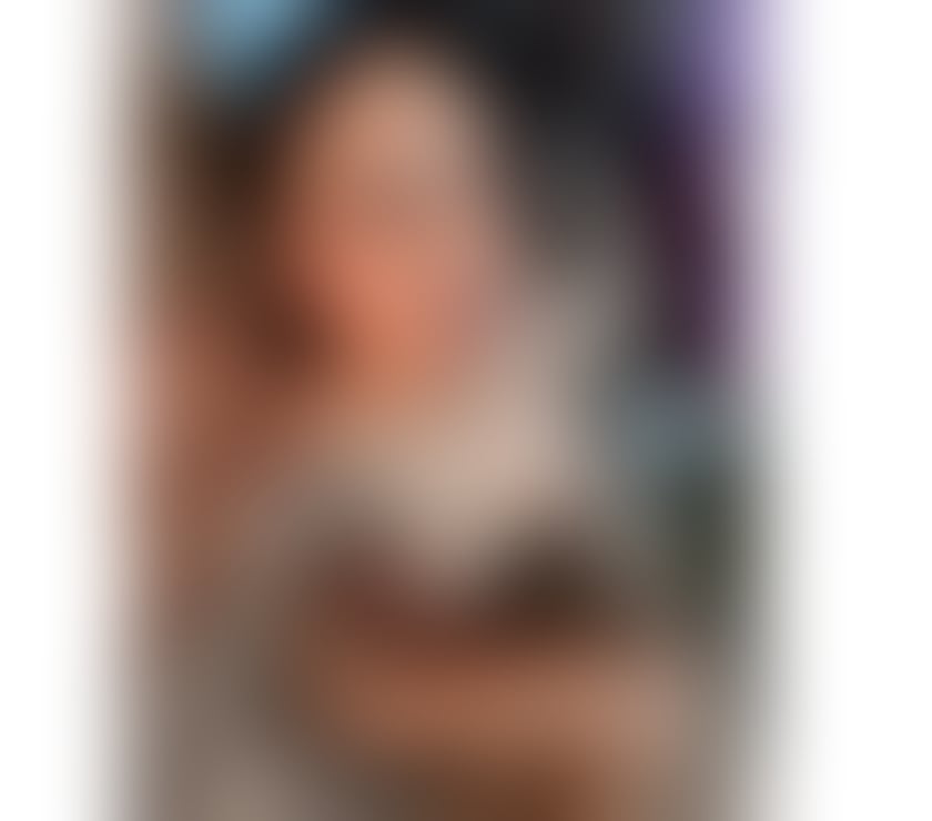 Trans Escorts Greater Manchester Stockport - Photos for Bella Sexy Thai Ts 🔥🔥“Good service ”💕💋