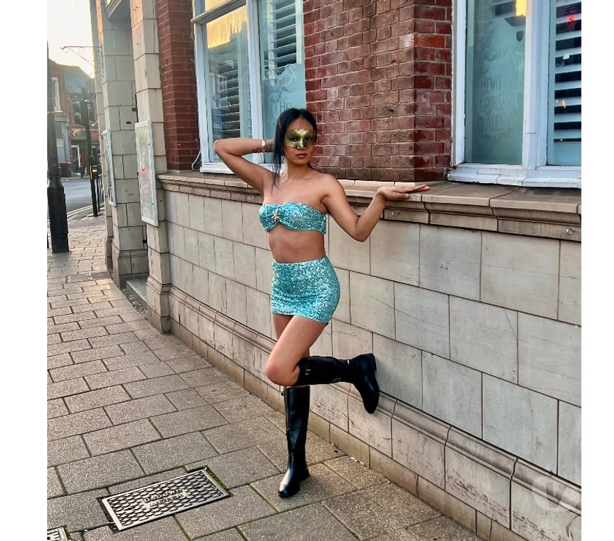 Trans Escorts Greater Manchester Stockport - Photos for Bella Sexy Thai Ts 🔥🔥“Good service ”💕💋
