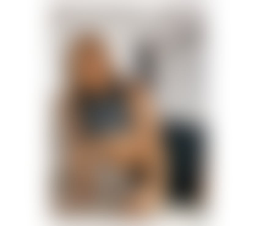  Escorts Canary Wharf East London - Photos for Elegant, Classy & Discreet ✨