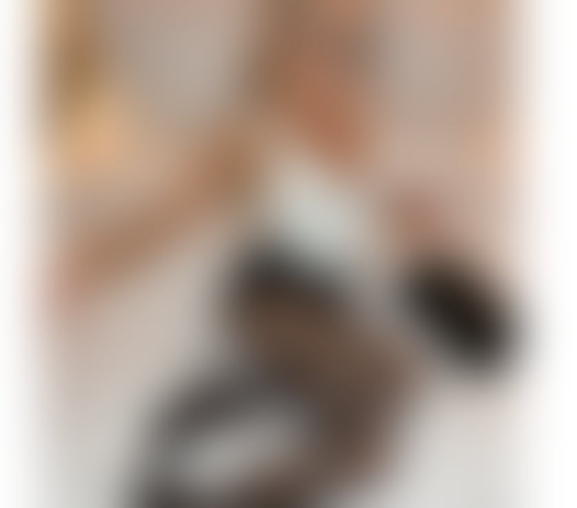 Escorts & Erotic Massage Bristol City Centre Bristol - Photos for Amirra 🖤INDEPENDENT 🖤GENUINE FIRST TIME 🖤