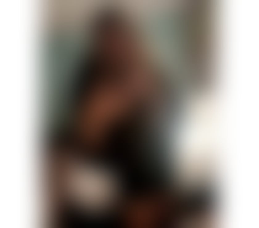 Escorts Essex Thurrock - Essex - Photos for SUZY LADYBOY FIRST TIMERS AND CURIOUS😉