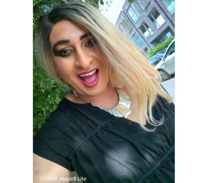  Escorts & Erotic Massage Grays Thurrock - Essex - Photos for SUZY LADYBOY FIRST TIMERS AND CURIOUS IN&OUTCAL