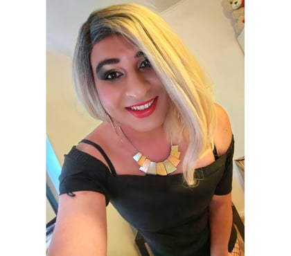 Duo Escorts & Erotic Massage Grays Thurrock - Essex - Photos for SUZY LADYBOY FIRST TIMERS AND CURIOUS IN&OUTCAL