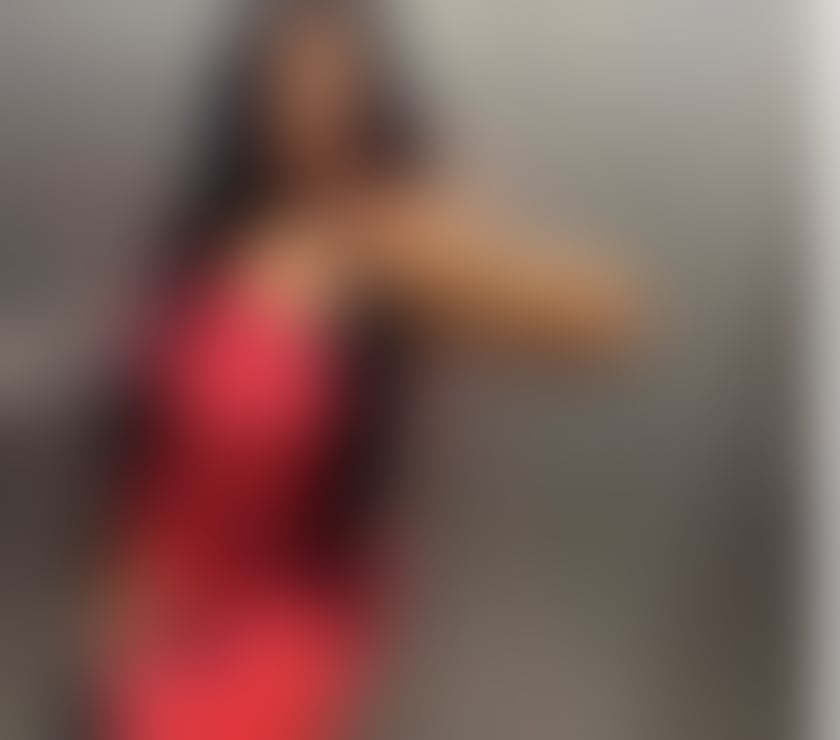  Escorts & Erotic Massage Chester Cheshire West and Chester - Photos for Hello I’m Jennifer available for you🤩