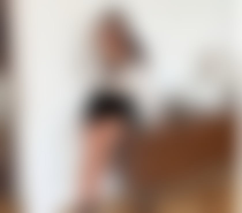  Escorts & Erotic Massage Chester Cheshire West and Chester - Photos for Hello I’m Jennifer available for you🤩