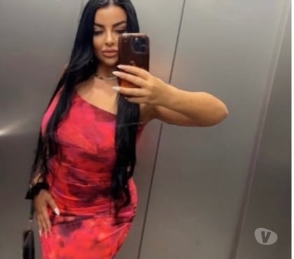  Escorts & Erotic Massage Chester Cheshire West and Chester - Photos for Hello I’m Jennifer available for you🤩