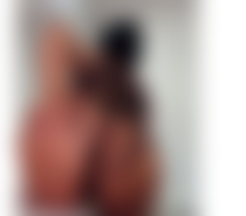 Escort Staines-Upon-Thames Spelthorne - Photos for REALL PICTURES❤️NO RUSH❤️OWO INCL £60 £80