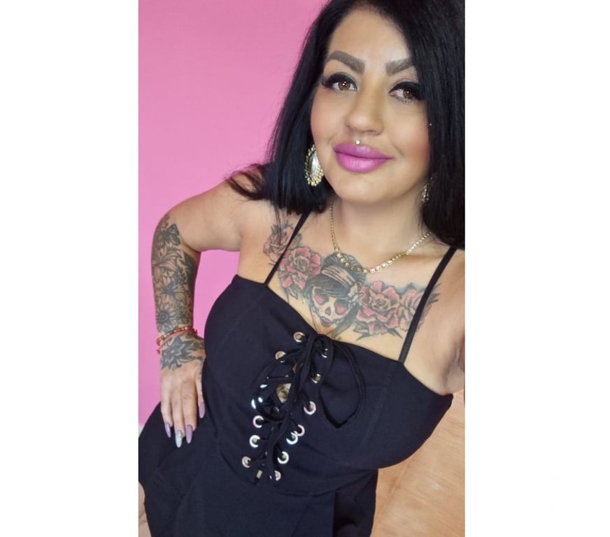 Escorts Surrey Spelthorne - Photos for REALL PICTURES❤️NO RUSH❤️LINA BEST OWO