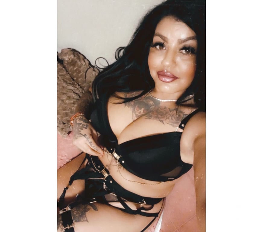 Escorts Surrey Spelthorne - Photos for REALL PICTURES❤️NO RUSH❤️LINA BEST OWO