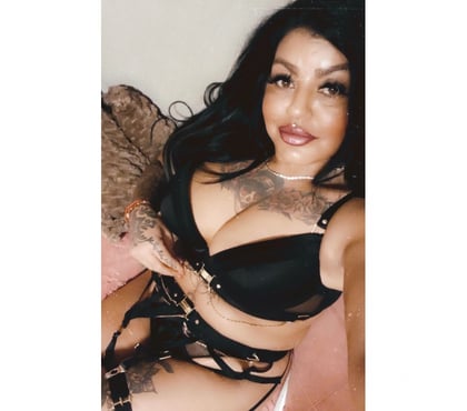 Escort Staines-Upon-Thames Spelthorne - Photos for REALL PICTURES❤️NO RUSH❤️LINA BEST OWO