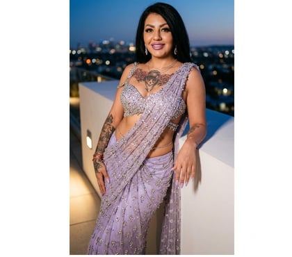 Escort Staines-Upon-Thames Spelthorne - Photos for REALL PICTURES❤️NO RUSH❤️LINA BEST OWO