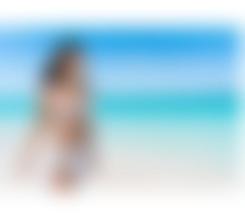 Escort Corby North Northamptonshire - Photos for 07383 705291 seductive sexy asian girl great service