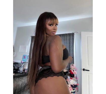Escorts Altens Aberdeen - Photos for 💙HOT AND LOVELLY AFRICAN GIRL BEST OWO 💋