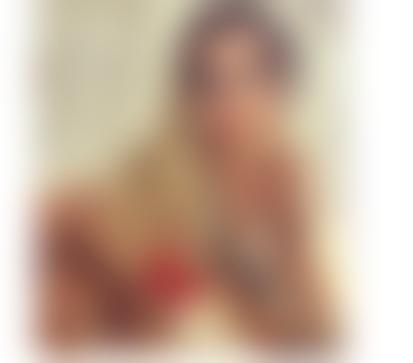 Escorts Suffolk Mid Suffolk - Photos for 🔞VANESSA 🔞NEW GIRL IN YOUR TOWN❤️ PARTY GIRL