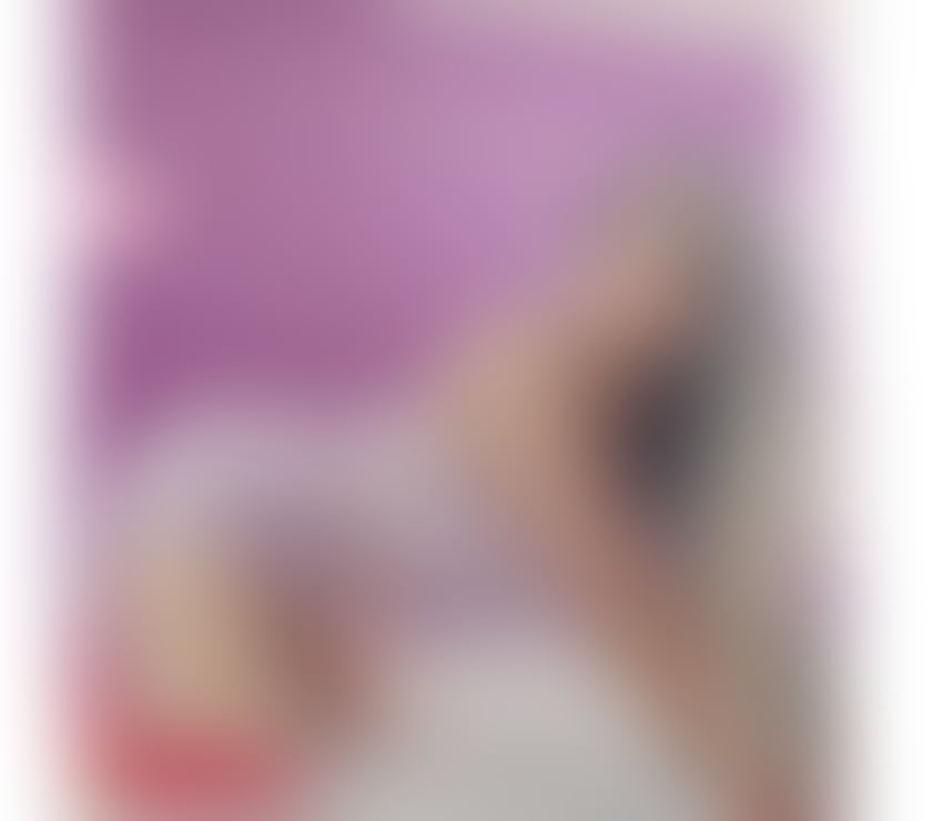 Escorts Suffolk Mid Suffolk - Photos for 🔞VANESSA 🔞NEW GIRL IN YOUR TOWN❤️ PARTY GIRL