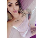 🔞VANESSA 🔞NEW GIRL IN YOUR TOWN❤️ PARTY GIRL