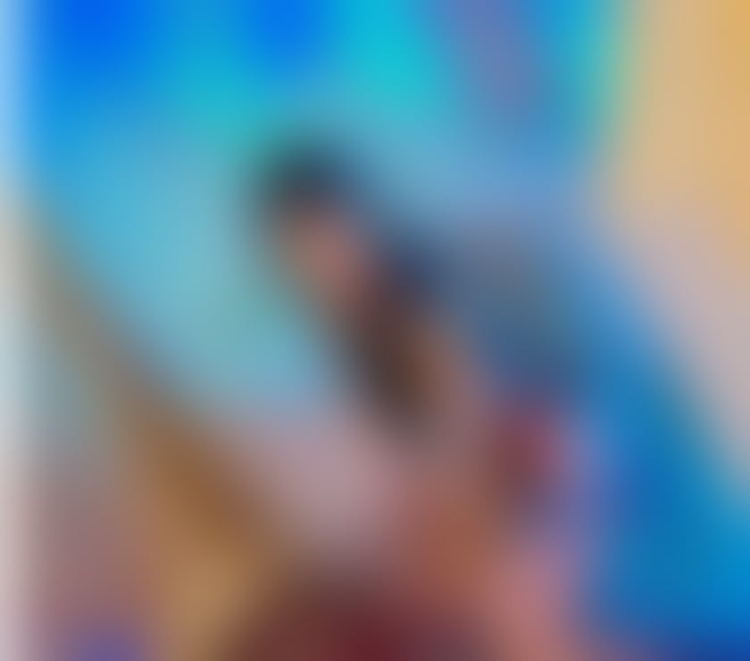  Escorts & Erotic Massage Ardsley Barnsley - Photos for Best girls in town giula 🤩